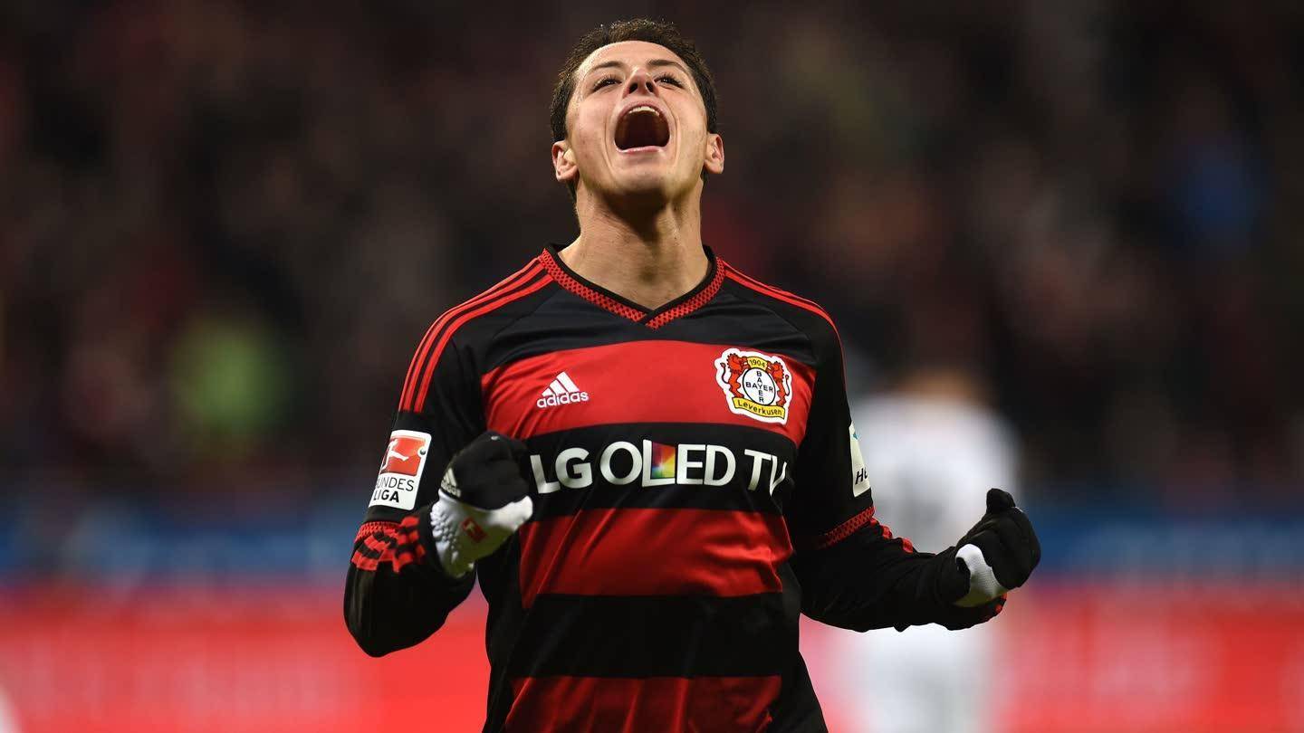 美因茨客场不敌霍芬海姆,遭遇连败势头的简单介绍 美因茨客场不敌霍芬海姆,遭遇连败势头的简单介绍