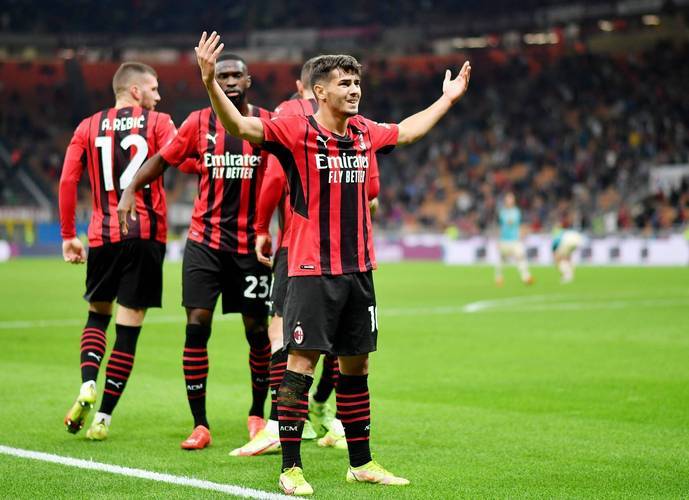 关于尤文图斯史诗般逆转！意甲豪门力挫对手！的信息