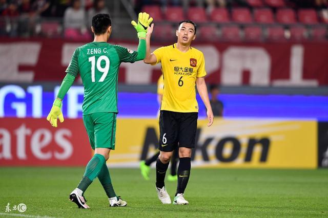 开云平台-关于广州恒大队成功突围国际大赛的信息