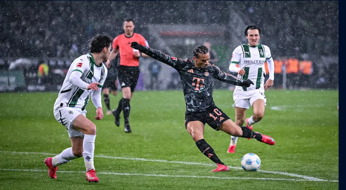 包含托特纳姆热刺积极备战对决门兴格拉德巴赫的词条 包含托特纳姆热刺积极备战对决门兴格拉德巴赫的词条