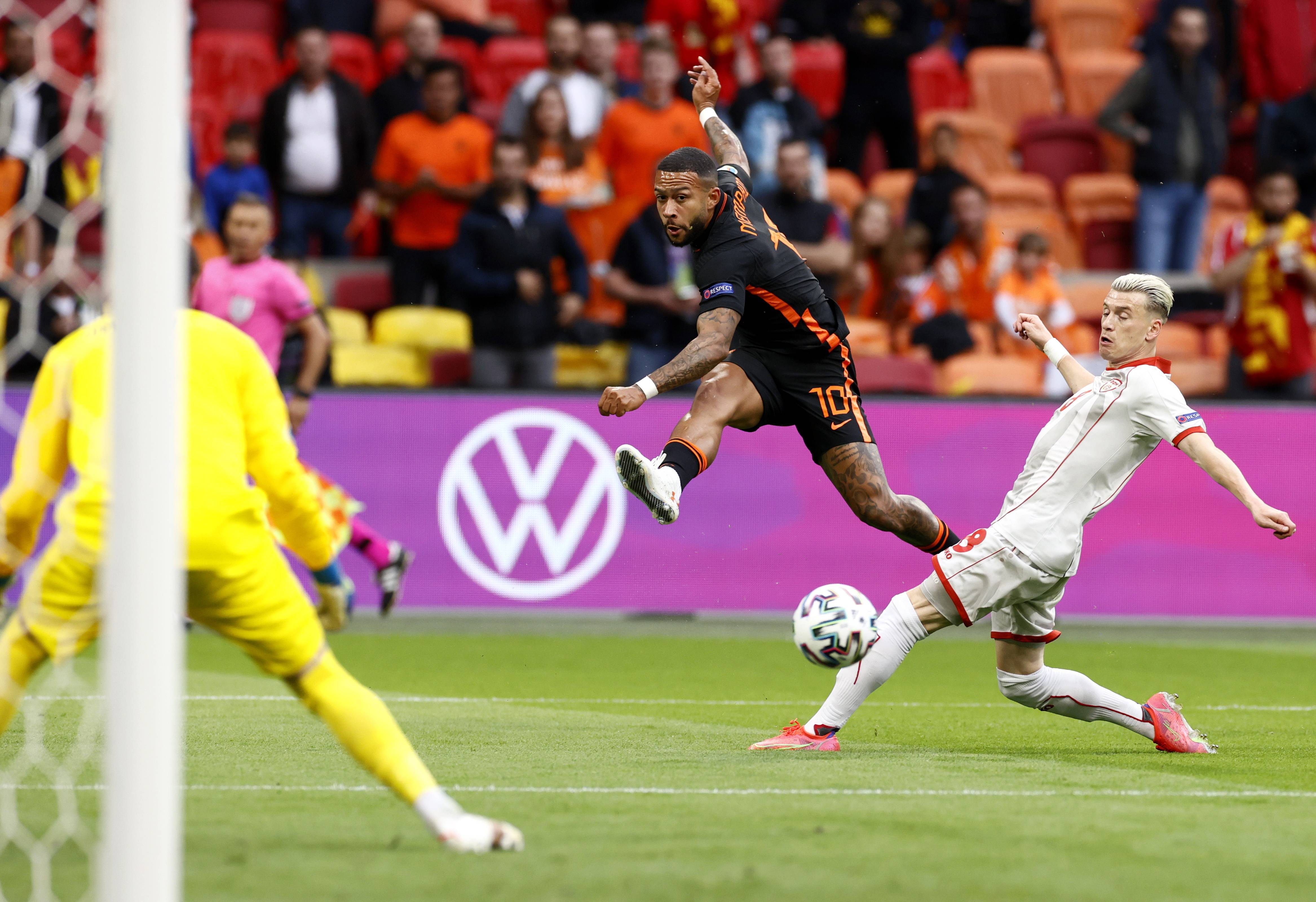 荷兰队对决意大利,比利时队胜法国队 荷兰队对决意大利,比利时队胜法国队