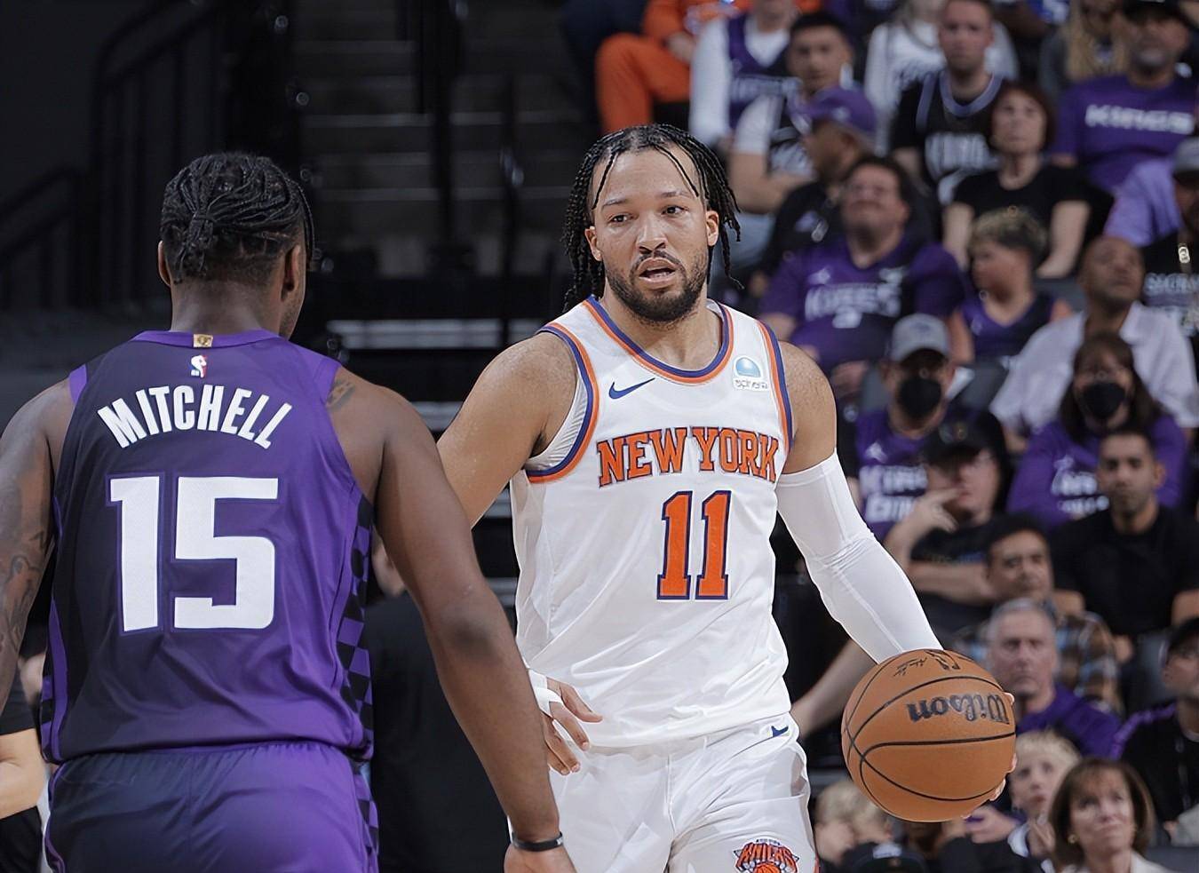 太阳大胜国王,保持西部第一位置 太阳大胜国王,保持西部第一位置