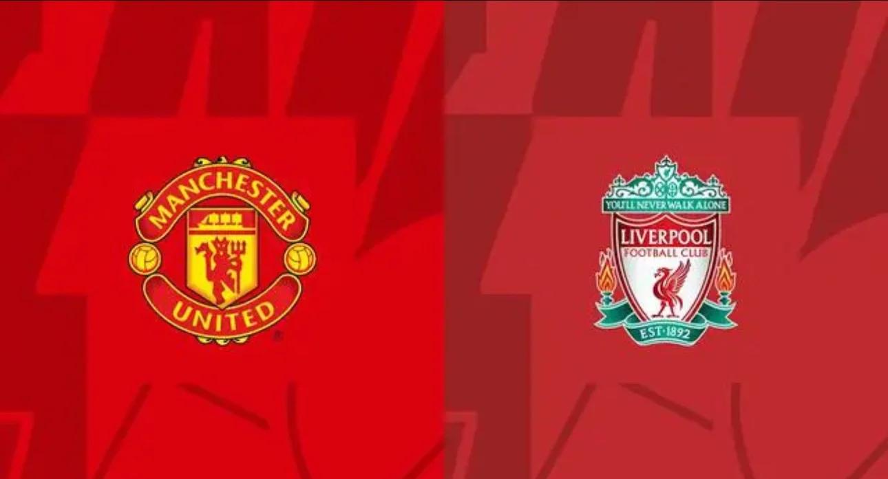 开云体育APP下载-利物浦豪取客场胜利士气飙升