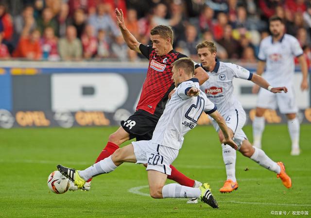 开云体育平台APP-弗赖堡士气高昂，发挥出色取得胜利