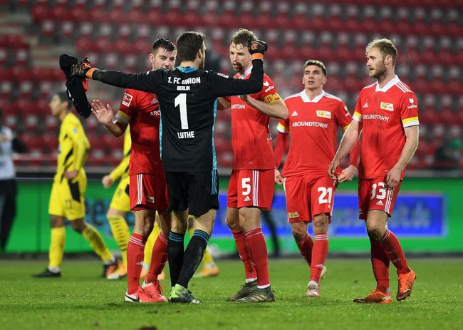 FC科隆客场击败对手，实力卓越