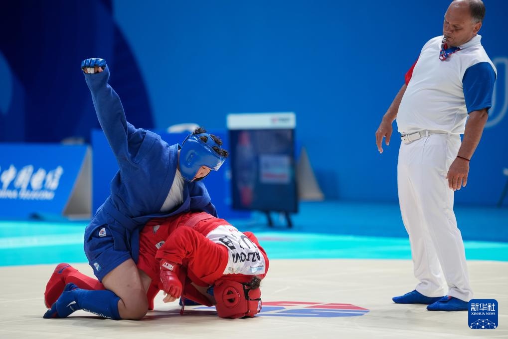 开云体育官网-乌兹别克斯坦选手实力逐渐提升，向巅峰进发的简单介绍