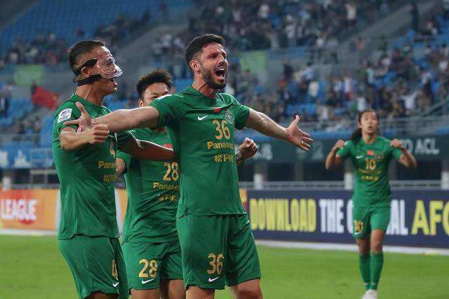 开云体育官网-浦和红钻突围成功，晋级淘汰赛的简单介绍