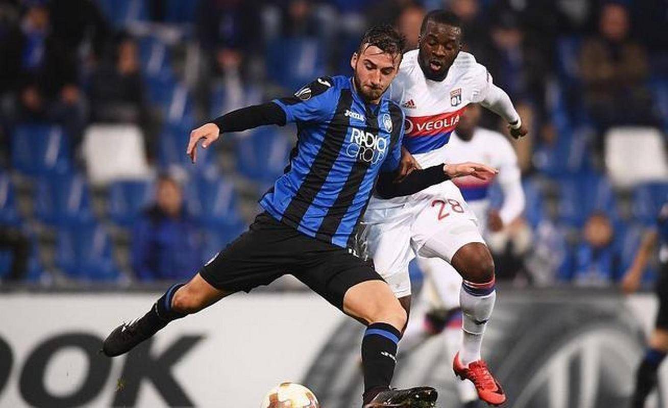 AC米兰逆转拉齐奥，成功反击的简单介绍