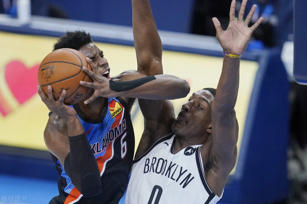 雄鹿逆转爵士欢乐斗鱼认怂,快船季后八强首胜的简单介绍 雄鹿逆转爵士欢乐斗鱼认怂,快船季后八强首胜的简单介绍