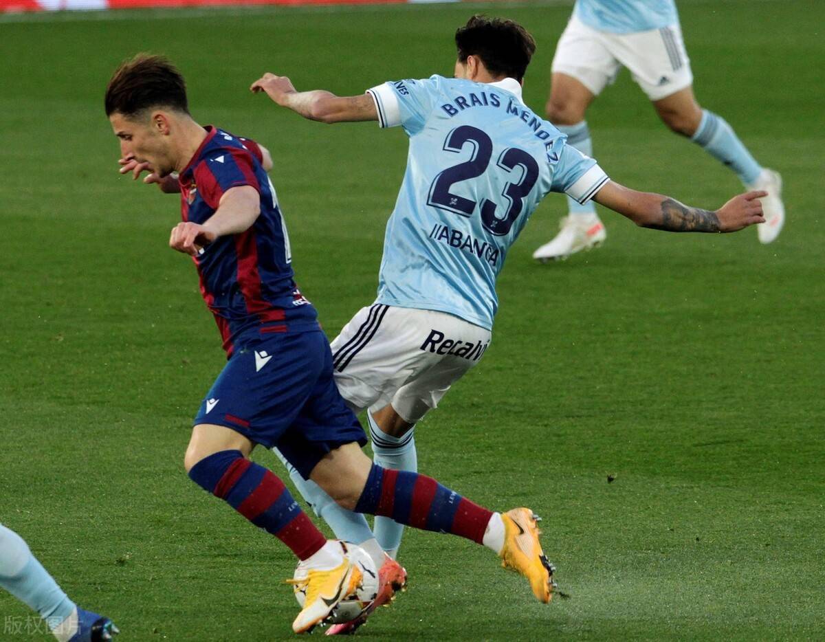 开云官网-莱万特犹如狂风暴雨创造五连胜佳绩的简单介绍