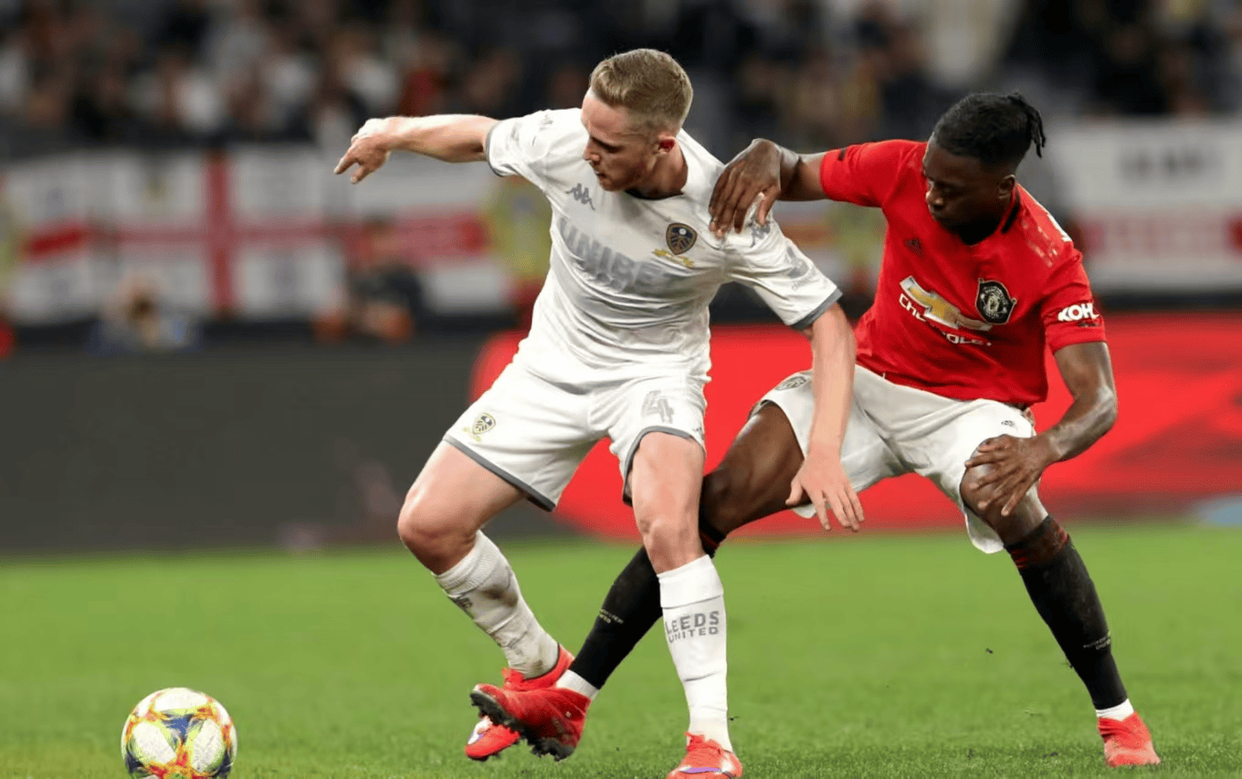 包含曼城大胜南安普顿,继续领跑积分榜的词条 包含曼城大胜南安普顿,继续领跑积分榜的词条