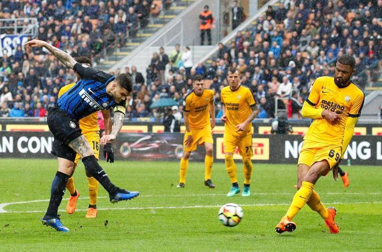 开云体育入口-包含博洛尼亚客场战胜那不勒斯，取得关键三分的词条