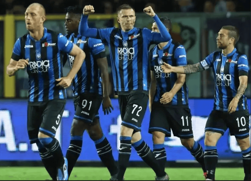 维罗纳取得关键胜利，稳固前场优势