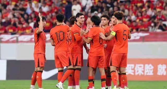 开云体育中国-一支澳大利亚球队成功晋级比赛
