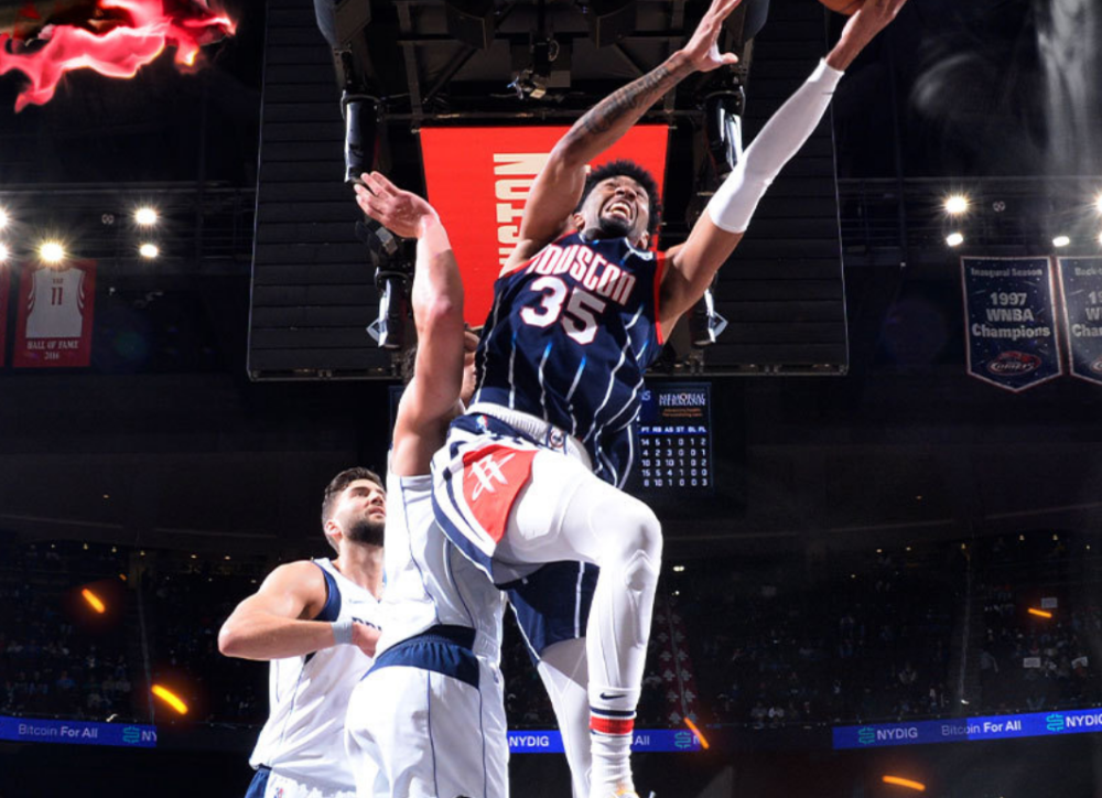 开云APP-蒙彼利埃高歌猛进，赢足够分数领先的简单介绍