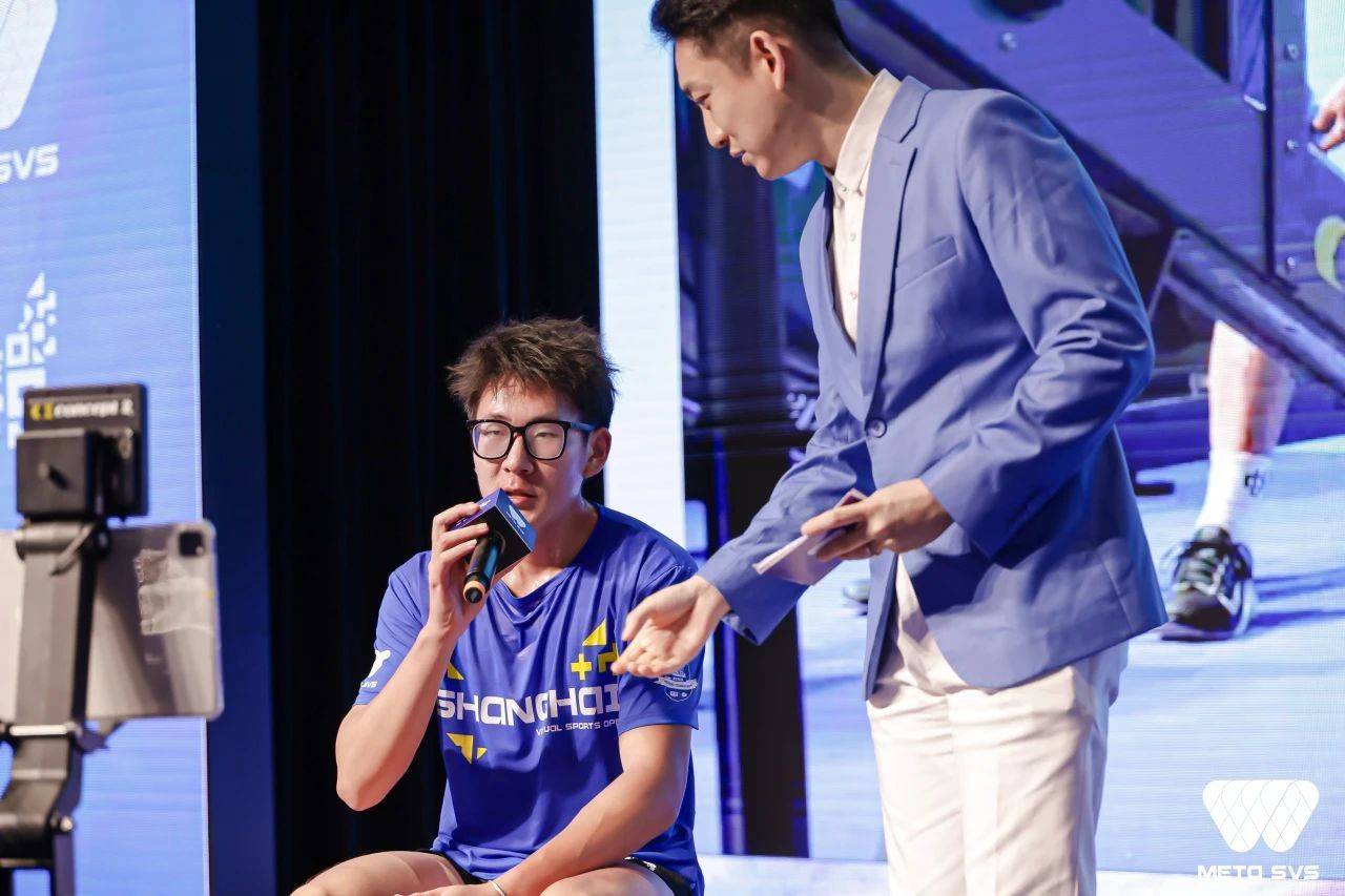 开云体育官方网站-选拔赛之后冠军诞生，选手表现优异