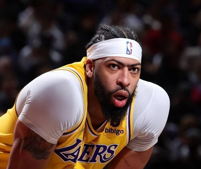 开云体育APP下载-包含猛龙惨遭鹈鹕逆转，收获五连胜终结的词条