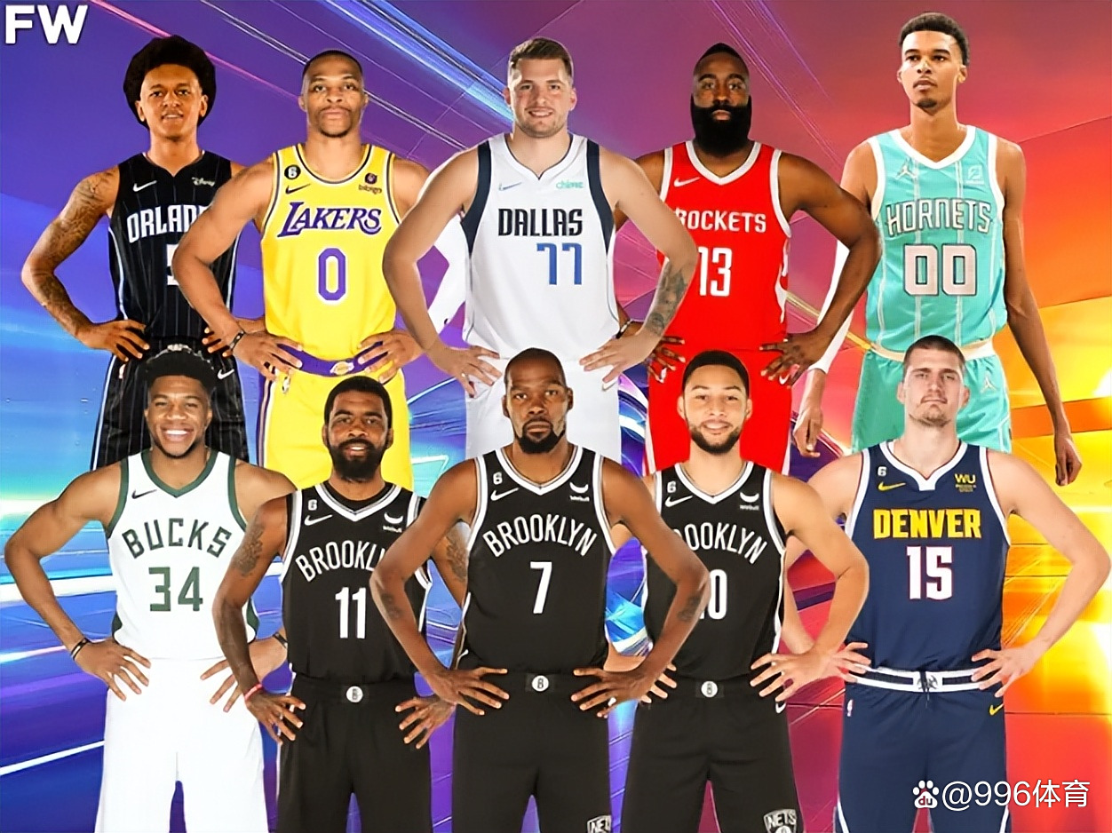 开云体育-火箭力克篮网，伍德砍下20+20的两双成绩的简单介绍