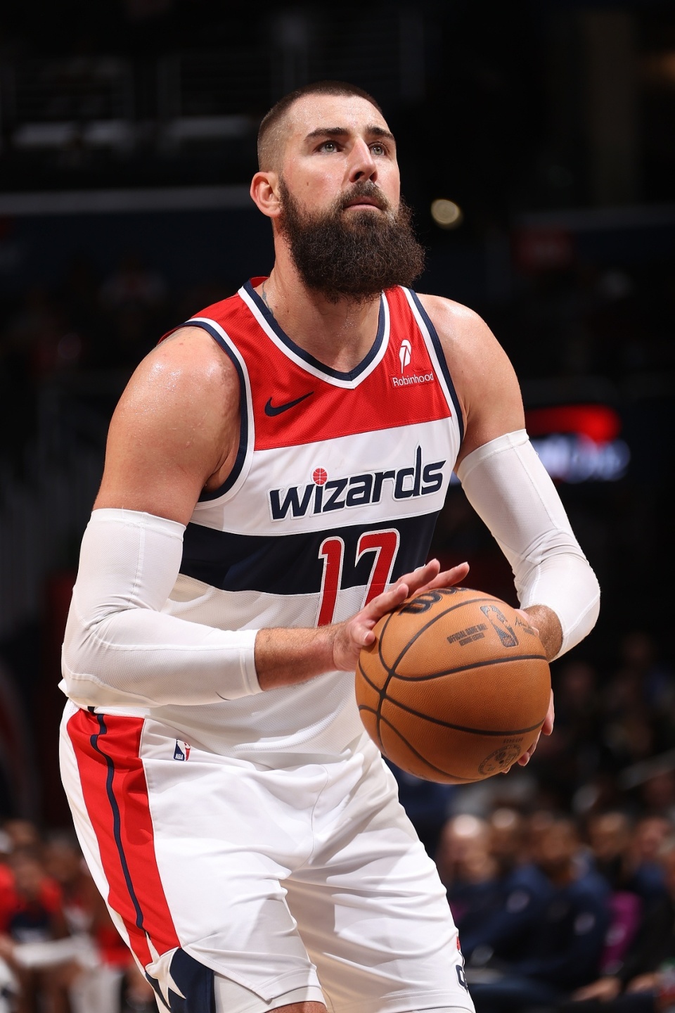 开云体育APP下载-包含爵士力克篮网，取得四连胜的词条