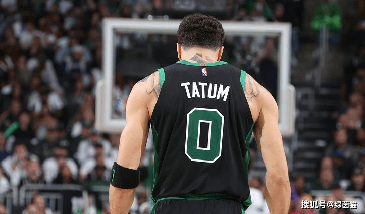 关于火箭逆转鹈鹕，取得关键胜利的信息