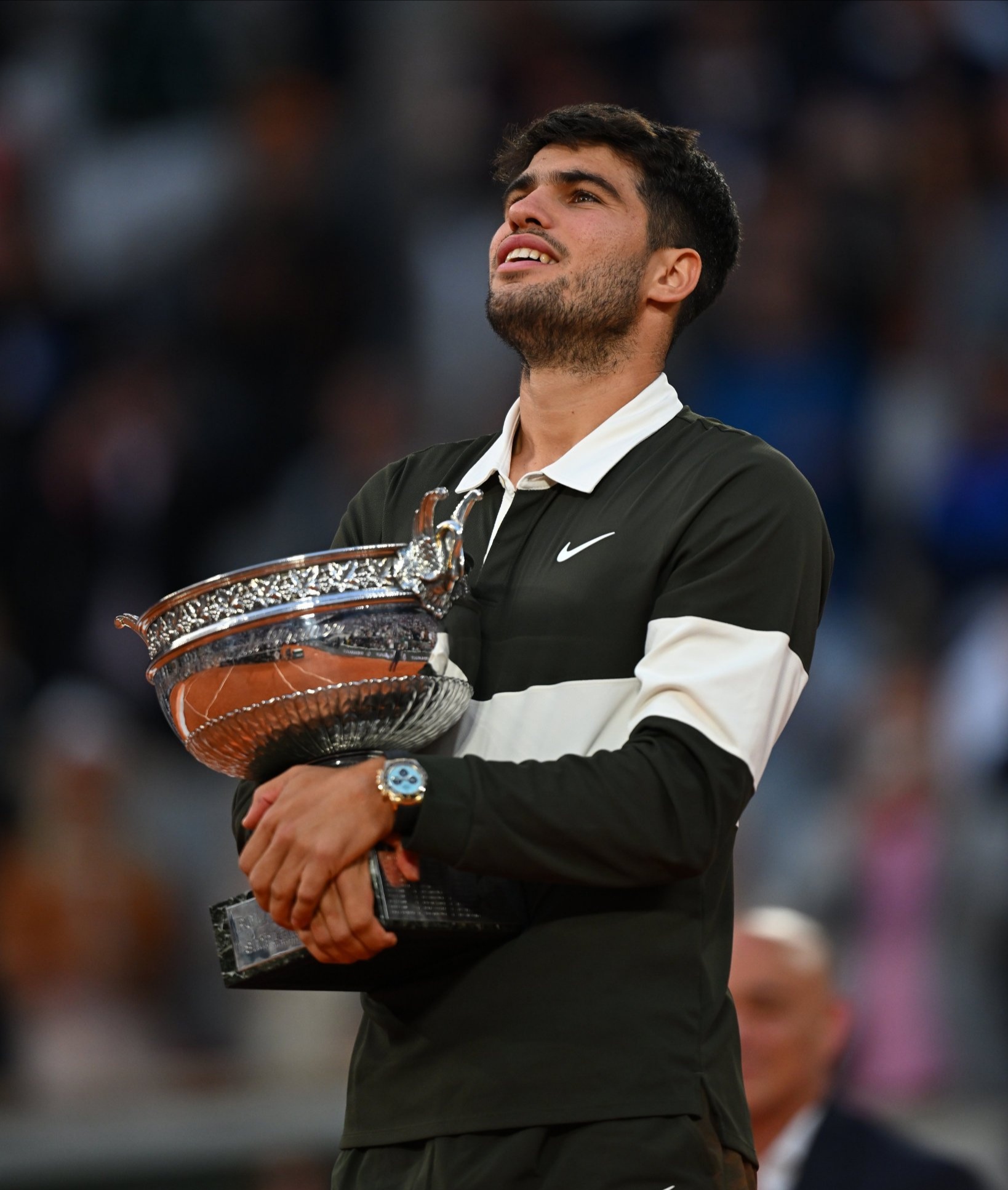 开云下载-包含澳大利亚网球队翻盘法国网球队，阿尔卡拉斯关键制胜的词条