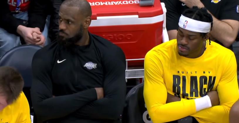 太阳赢球落后1-2，爵士连胜升至3-1的简单介绍