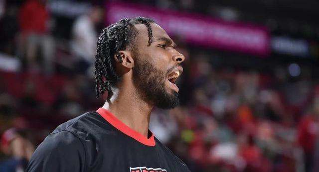 火箭主场大胜开拓者，迎来三连胜的简单介绍