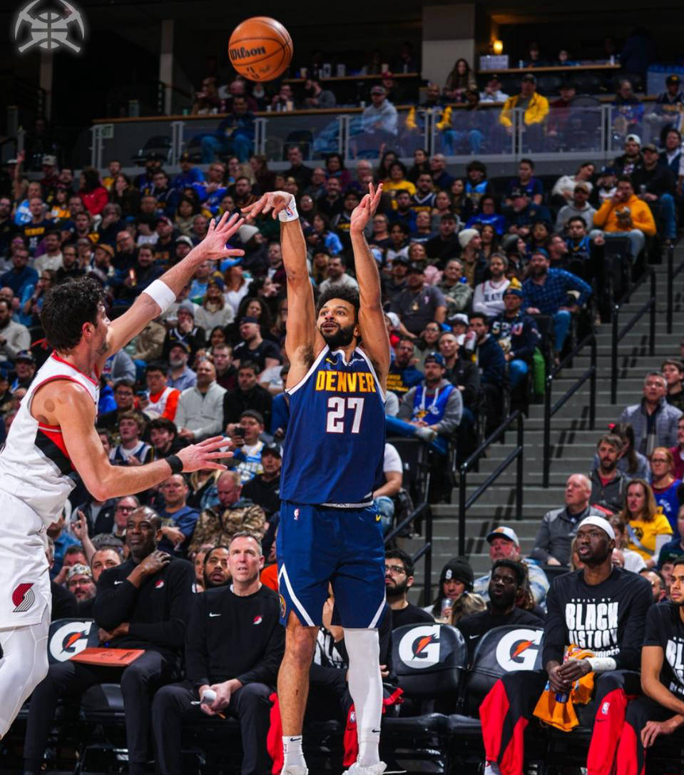 包含美国网球队力克世界网球队，穆雷完成帽子戏法的词条