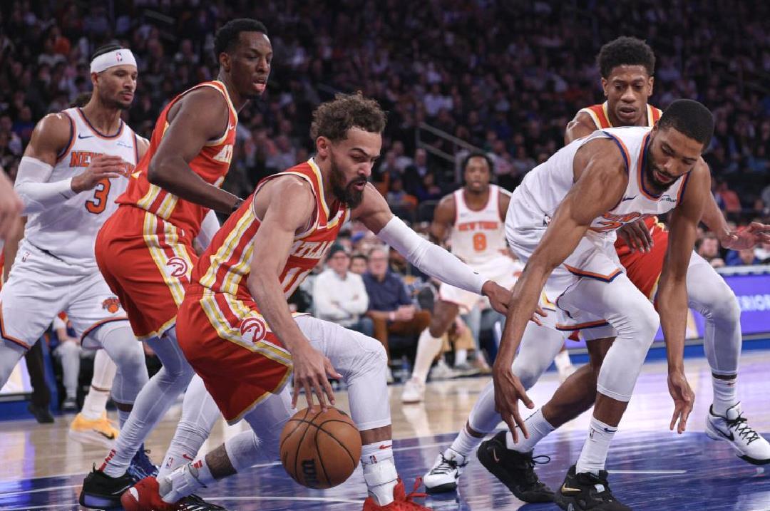 包含活塞不敌凯尔特人,格林封盖率创新高的词条 包含活塞不敌凯尔特人,格林封盖率创新高的词条