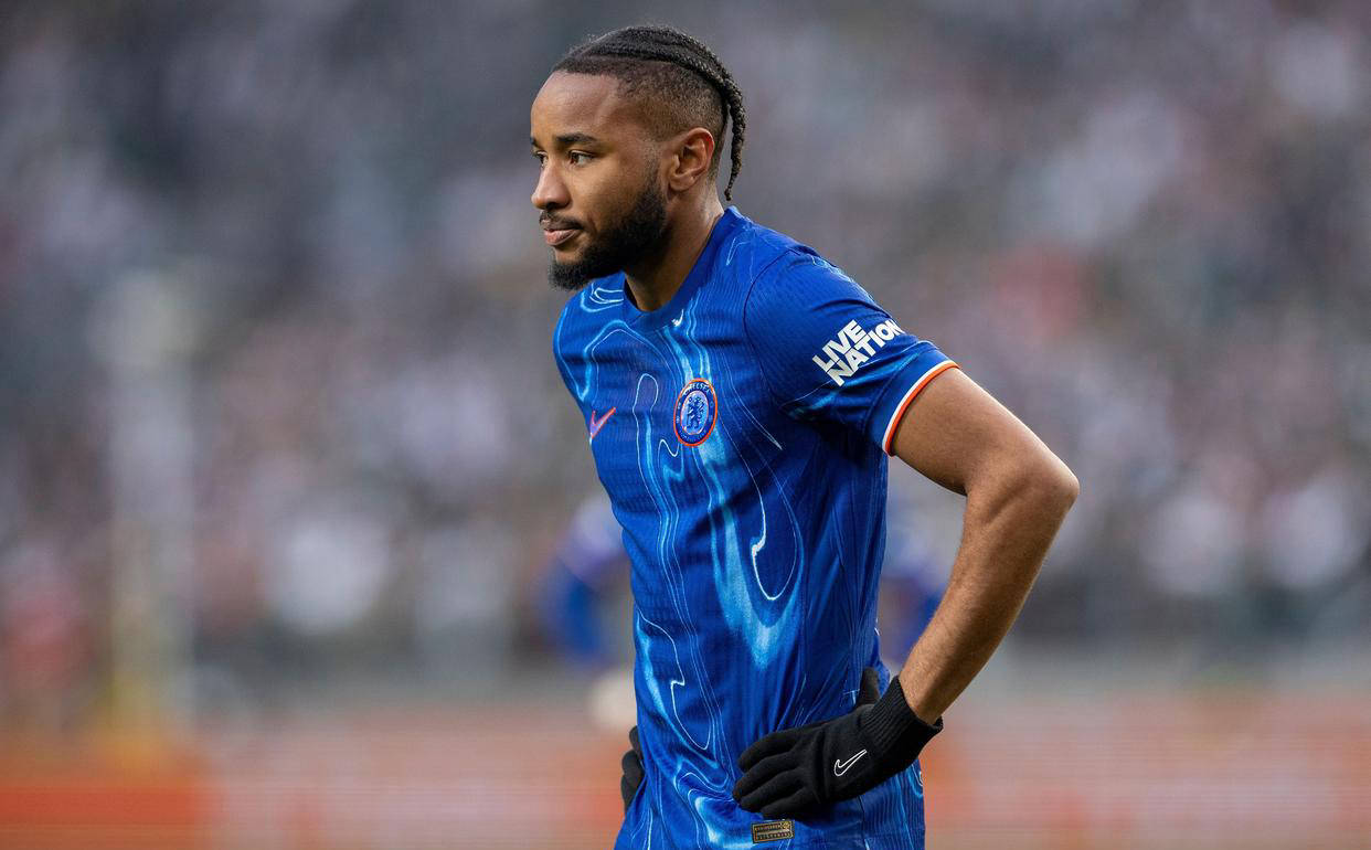 包含尤文绝地反击法国，恩昆库惊艳世界的词条