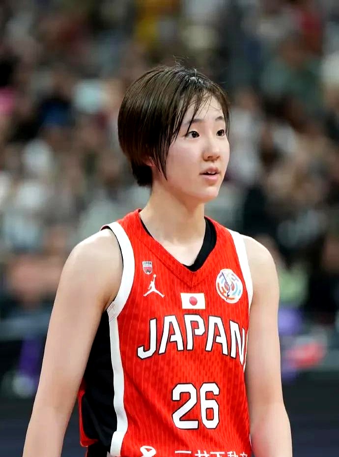 韩国队翻盘中国队，戴资颖带队取胜