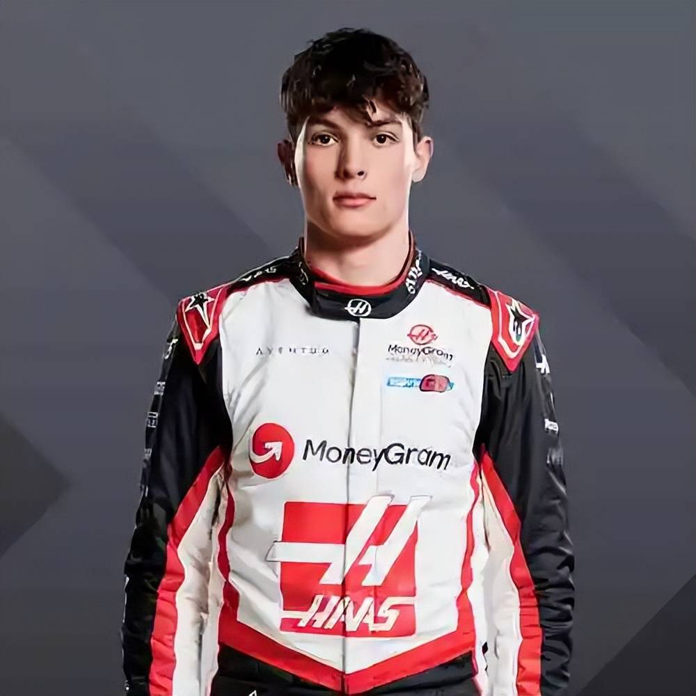 哈斯车队逆转红牛车队，拉塞尔扛起全队