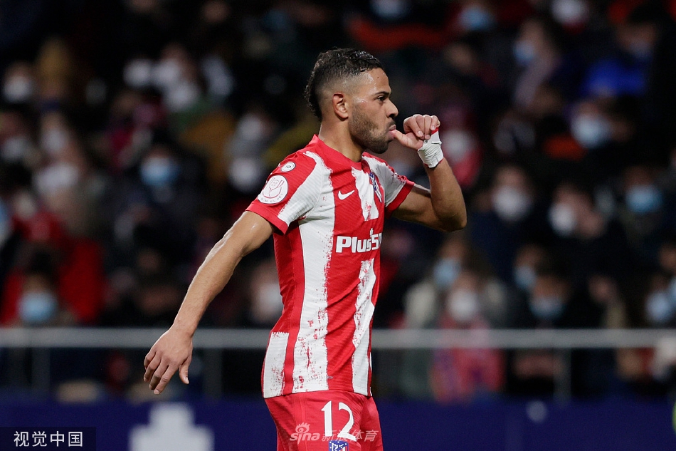 日愈完成虎妖挑战，取得突破性胜利