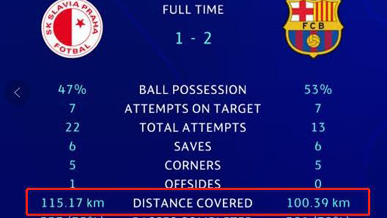 开云体育入口-巴萨锋线进球荒解除，是否击败对手？