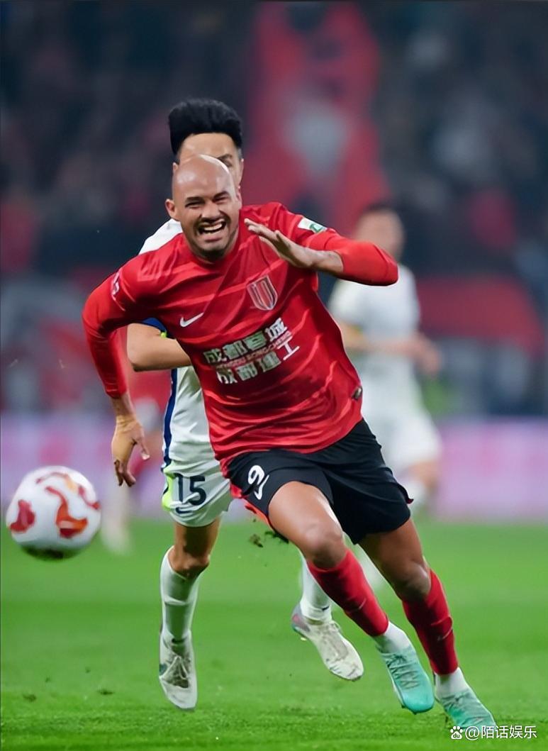 江苏队客场战胜四川，迎来开门红