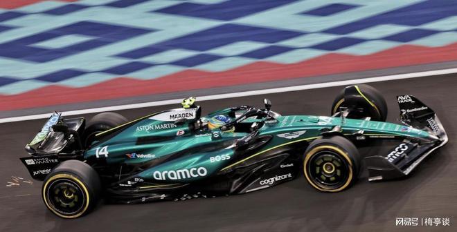 开云下载-法拉利险胜威廉姆斯，阿隆索关键制胜