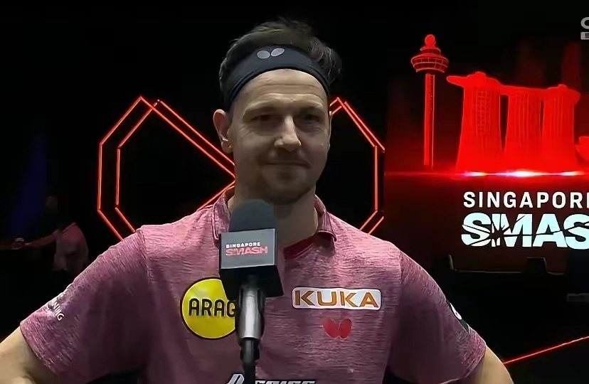 开云体育下载-法国队鏖战日本队，波尔扛起全队