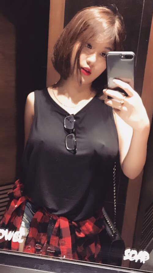 暗夜烽火，世界排名争夺战之夜，卡拉斯科的自我救赎