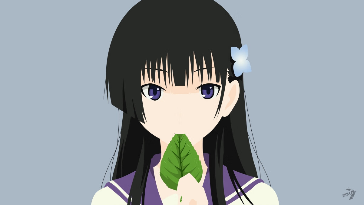 开云体育平台APP-钢筋混凝土与孤胆英雄，从罗马的体系胜利到德里赫特的个人演出