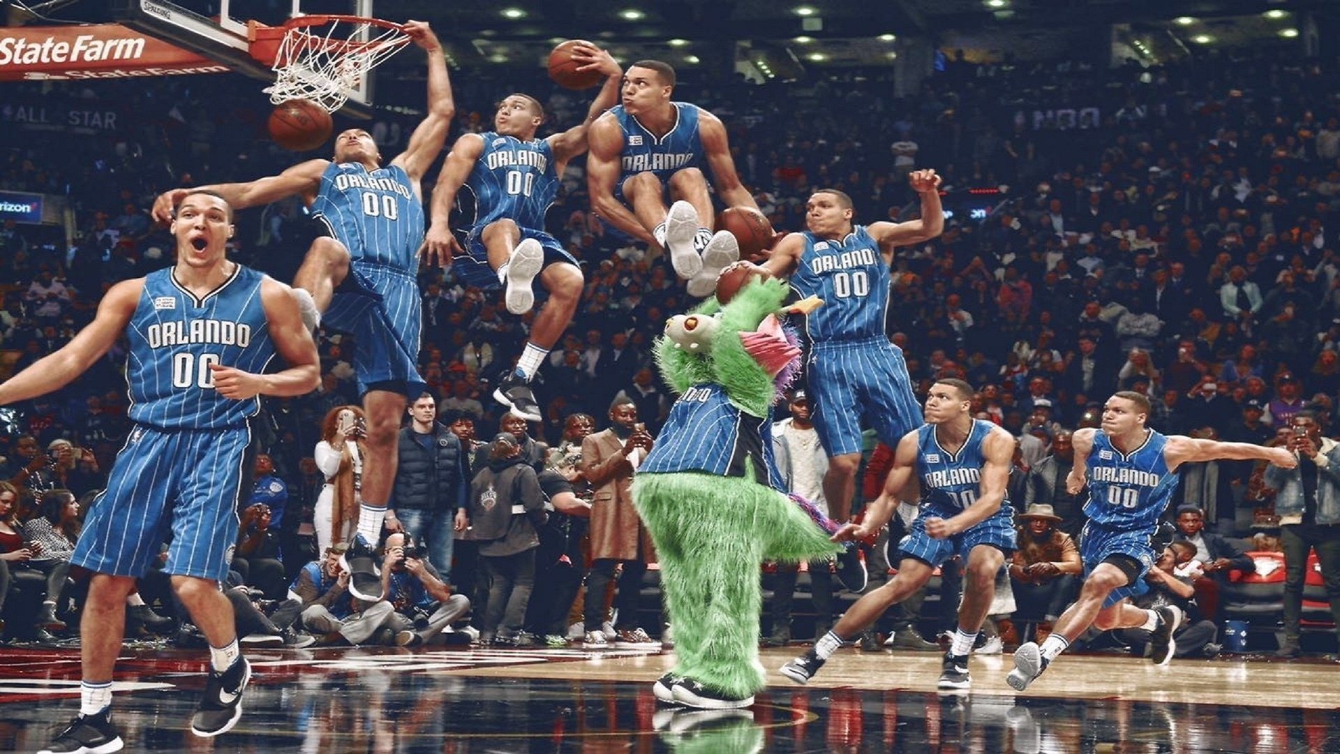 钢筋混凝土与孤胆英雄，从罗马的体系胜利到德里赫特的个人演出