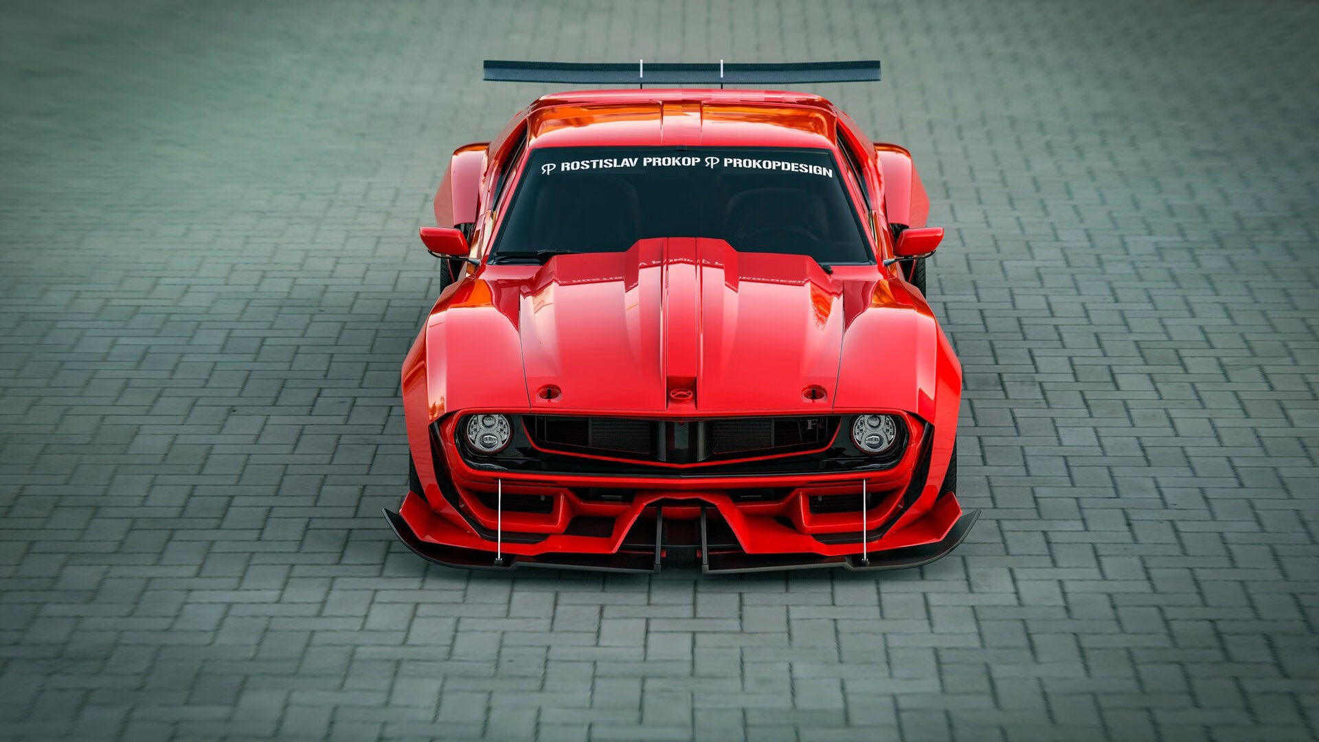 开云体育平台APP-篮球之神驾临东方，詹姆斯爆发难阻辽宁队全面压制尼克斯