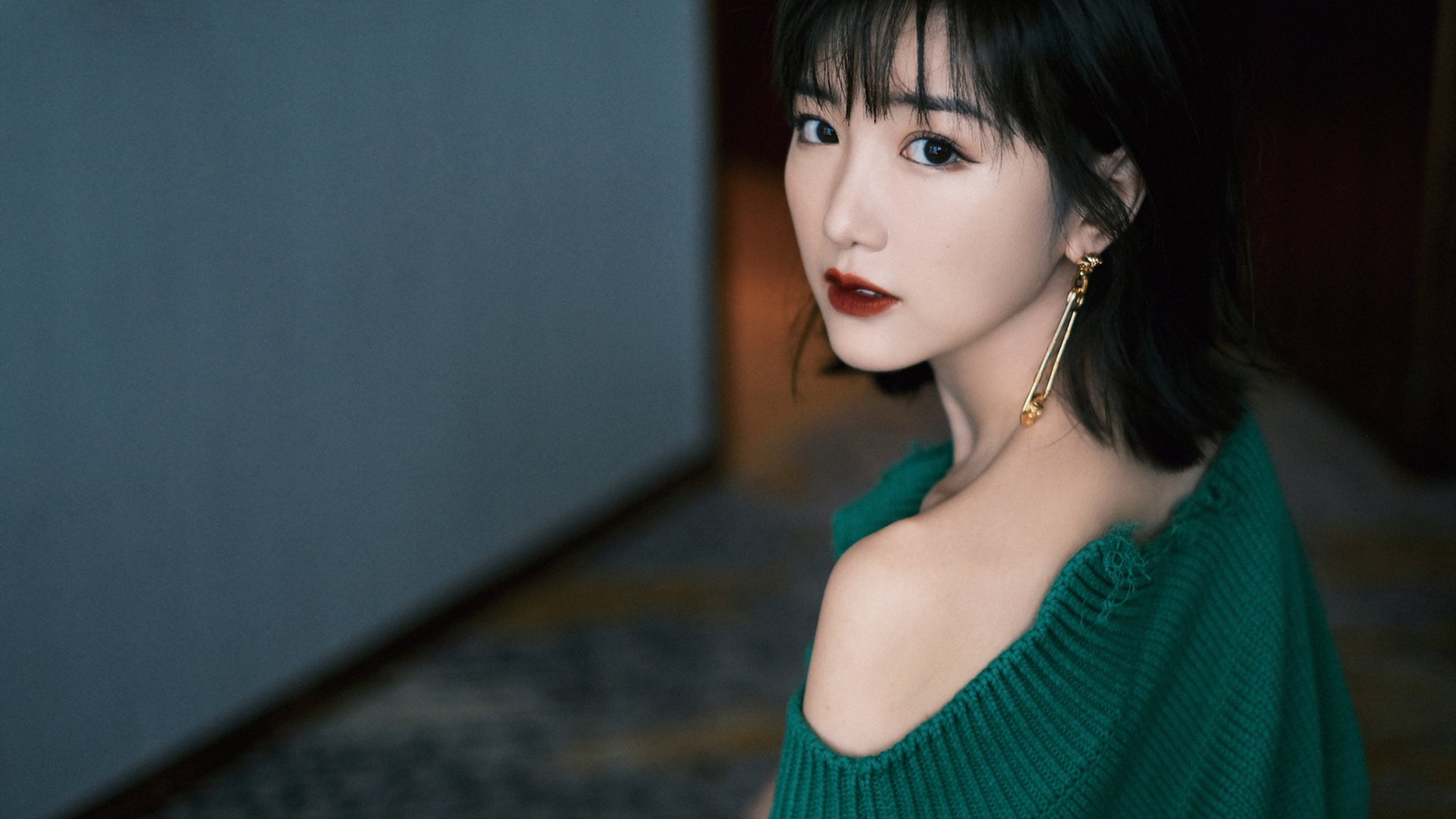 开云体育入口-浙江足球如星际奇兵，詹姆斯式关键先生掌控赛场乾坤