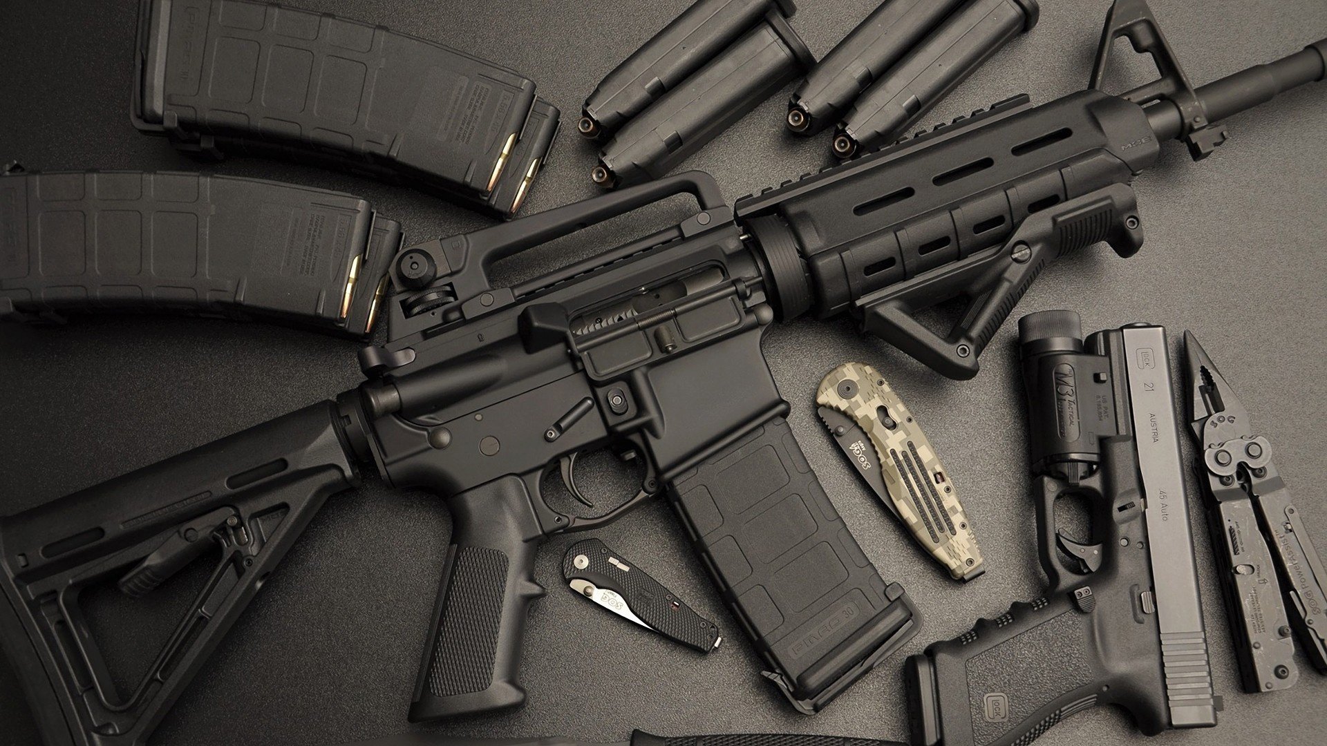 罗德里戈一锤定音,国际米兰的战术高压如何绞杀利物浦?