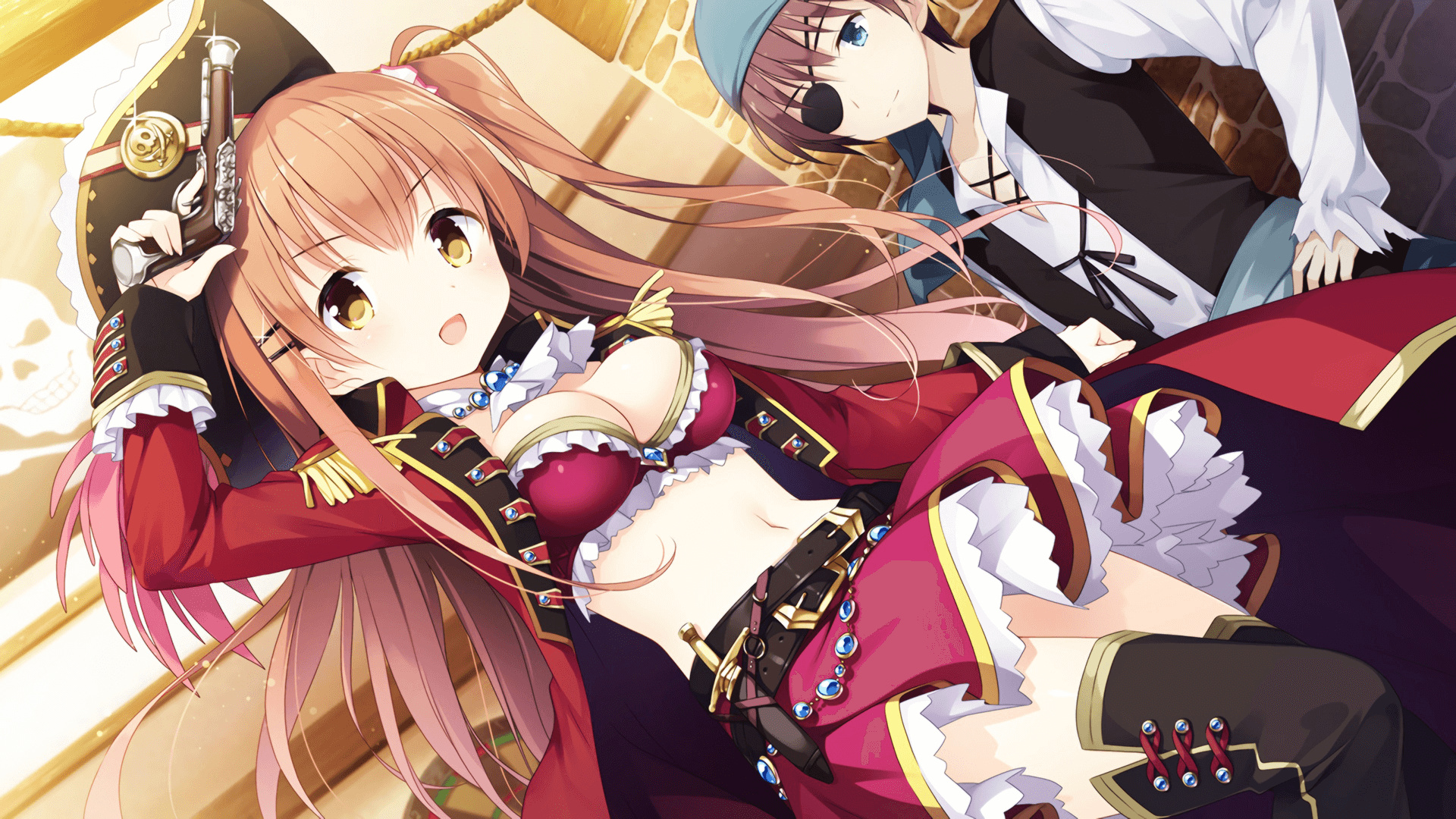 开云体育官网-从暗影到荣光，坎特自我救赎之夜，摩纳哥见证法国横扫丹麦