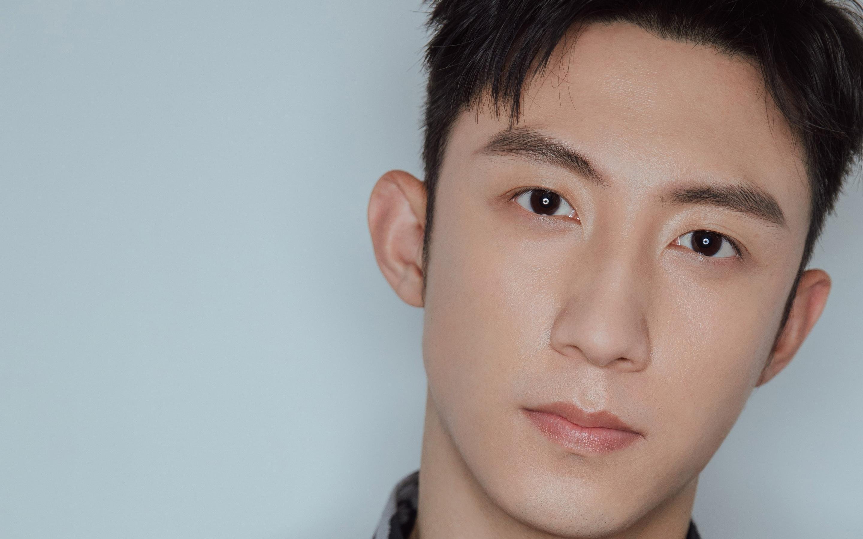 马克西化身关键先生，开拓者加时鏖战力克魔术