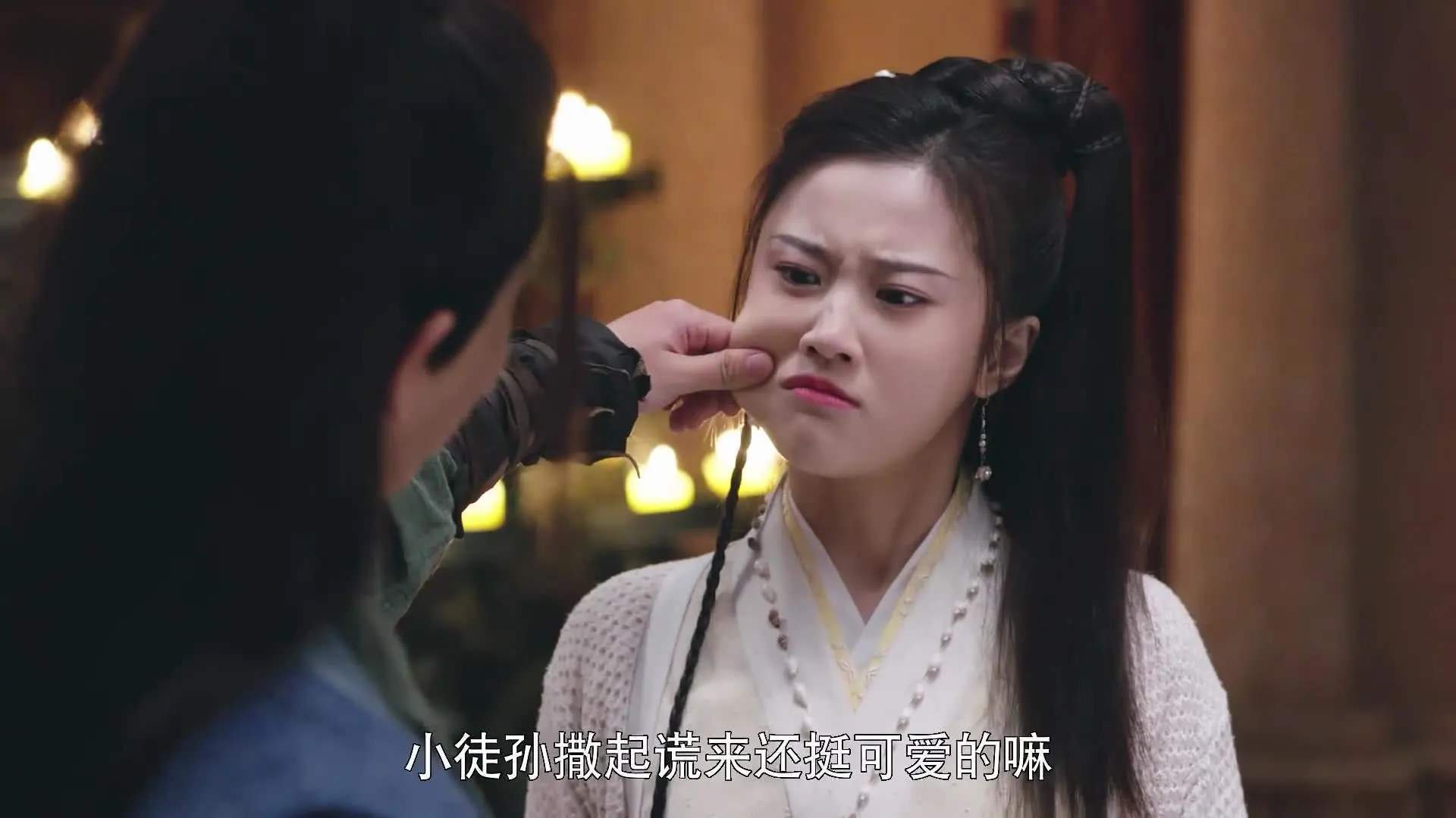 尤文南非告捷显霸气,阿圭罗欧冠淘汰赛独揽风云