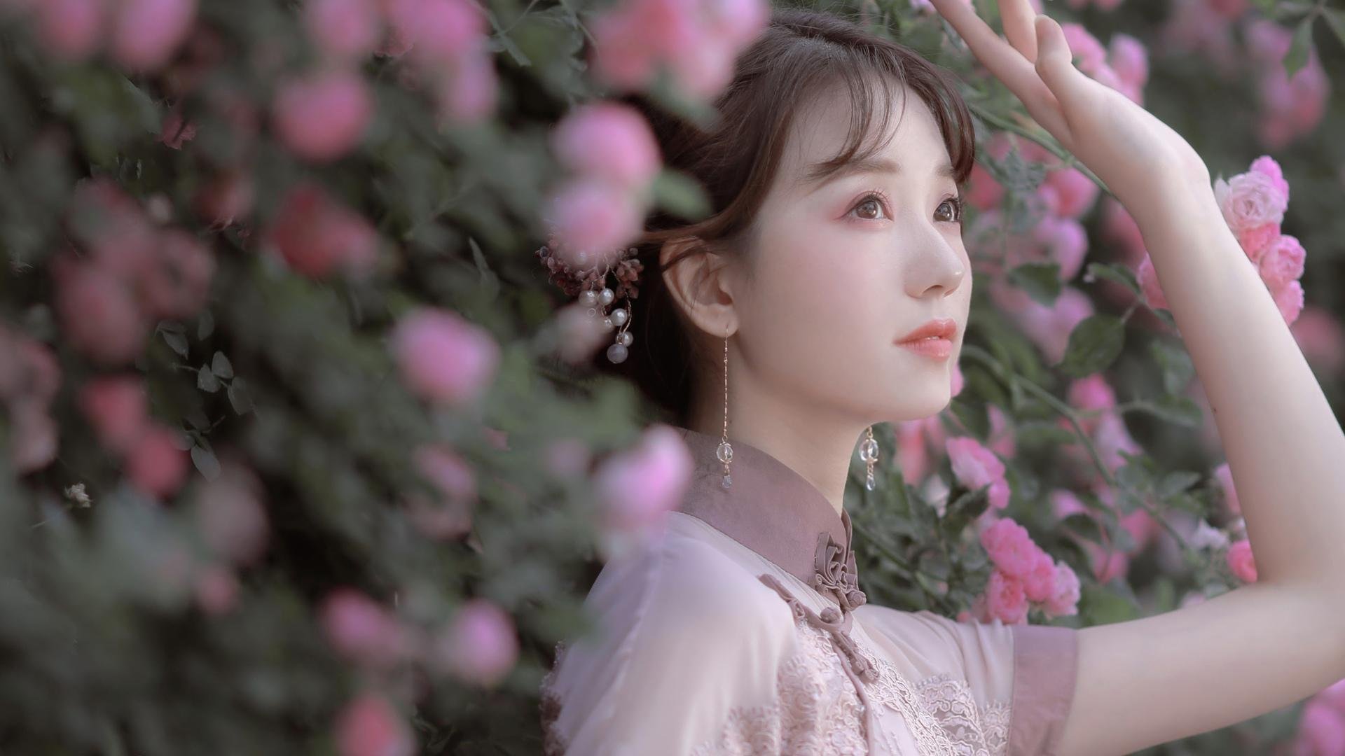 一记撕裂寂静的突破，迪亚斯如何让国米的叹息响彻梅阿查？