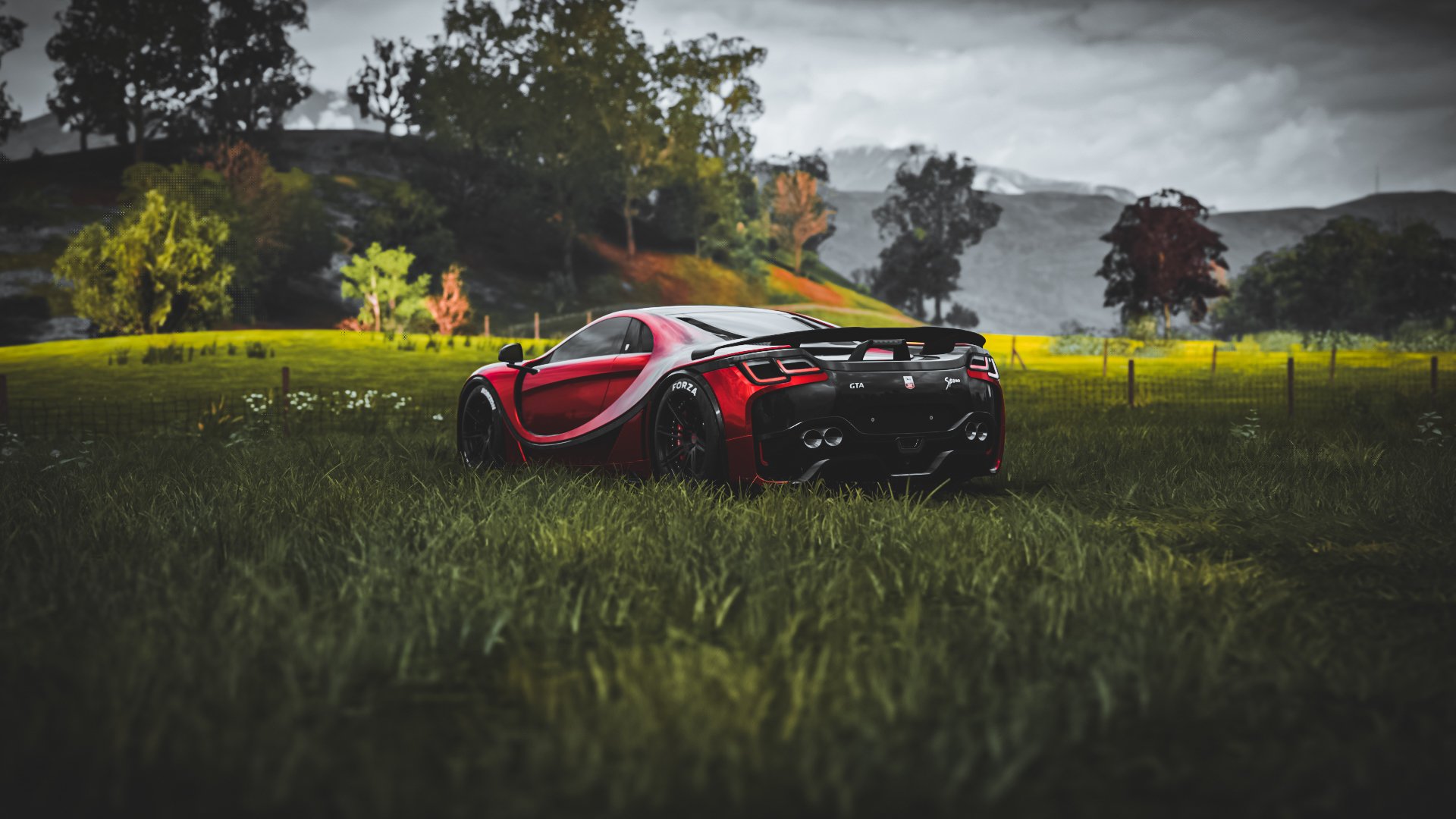 绿茵戏剧性，从德甲奇迹到西班牙之憾