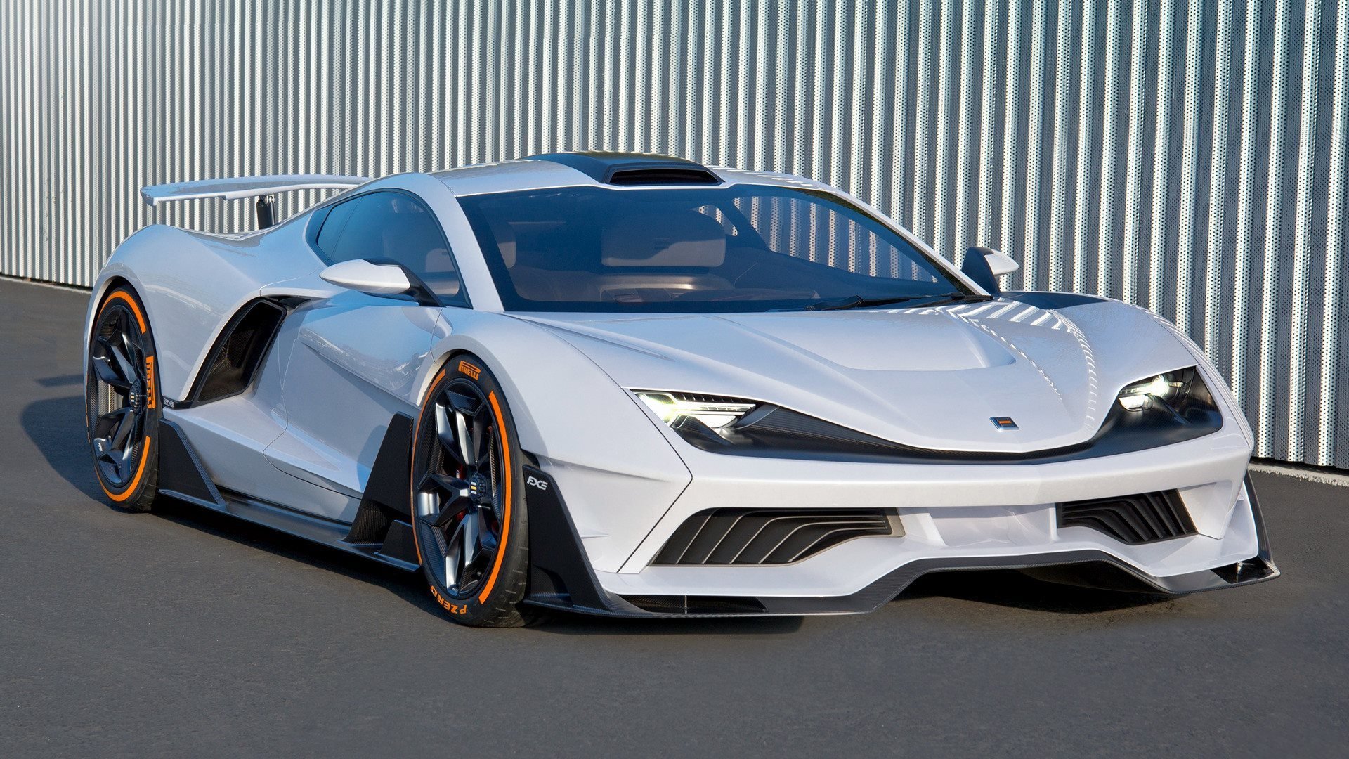 冰与火的洗礼，2026世界杯，独行侠式阿根廷末节带走东道主雷霆