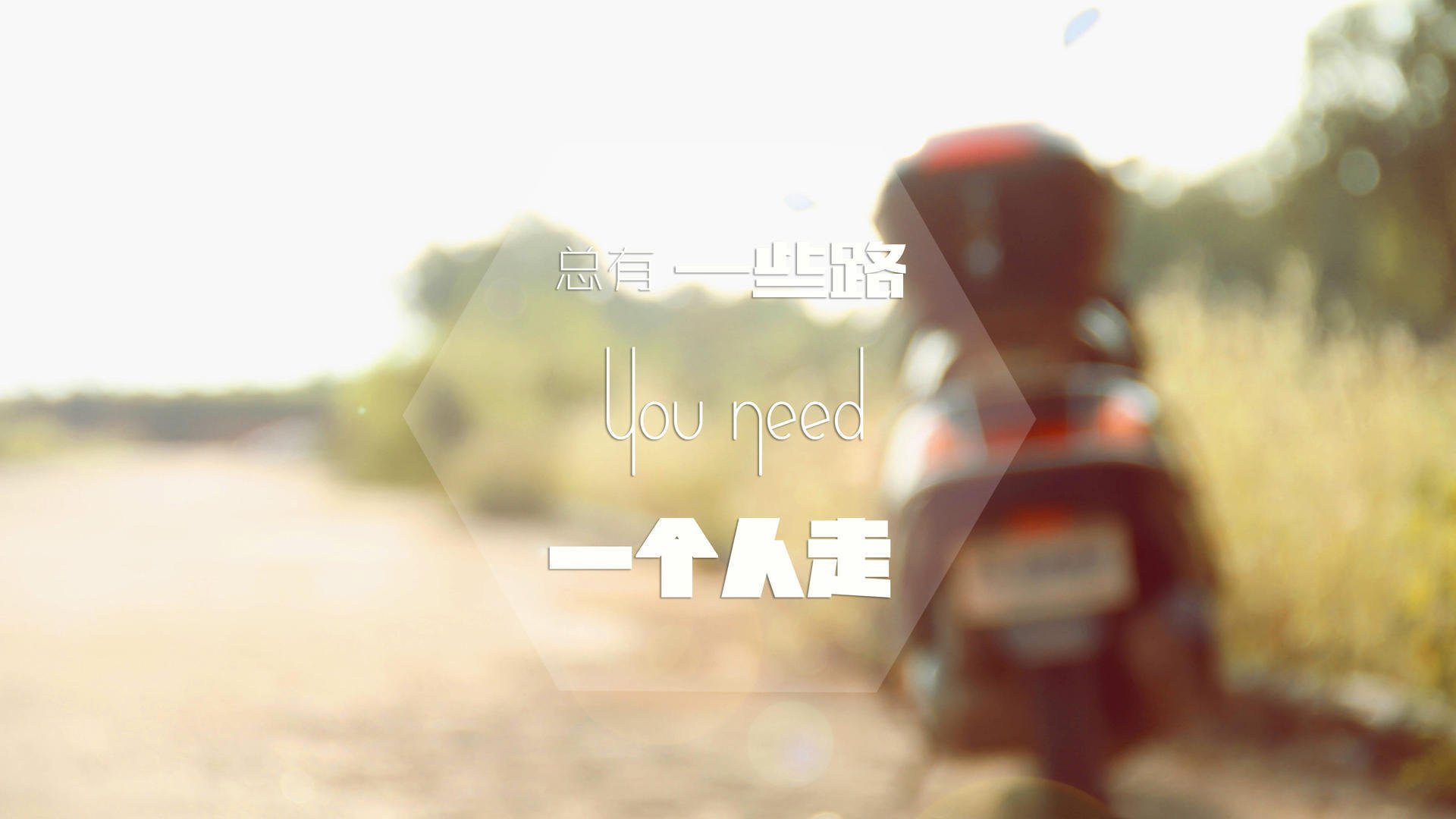 开云体育中国-德罗赞涅槃夜，从3.5秒魔咒到超神绝杀，他在北京证明爱无需条件